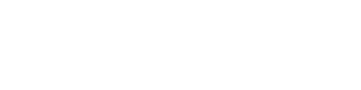 Aveda