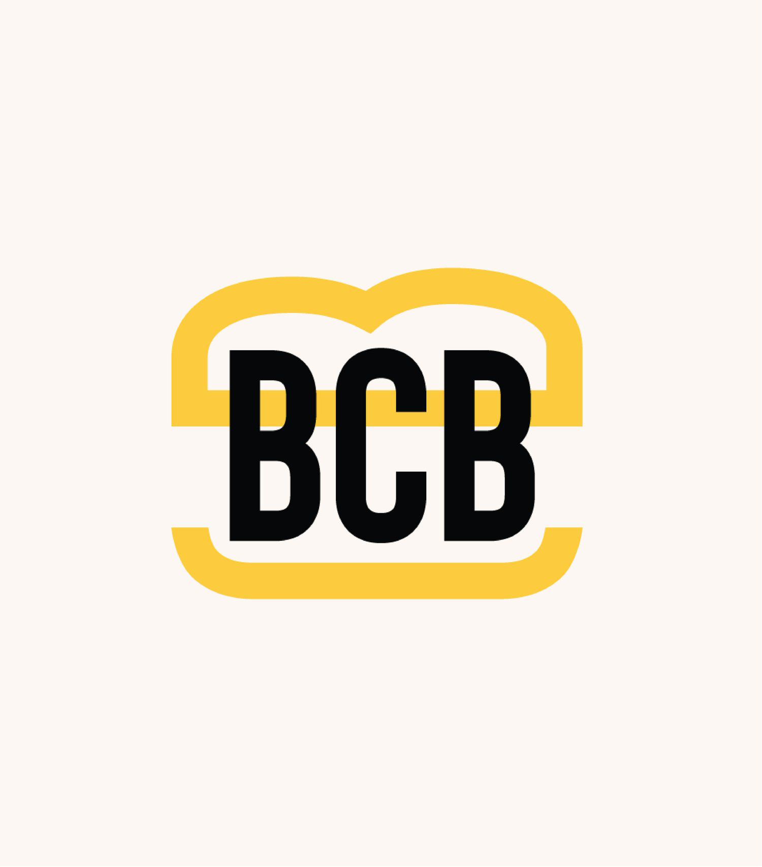 BC WorkPage Icon