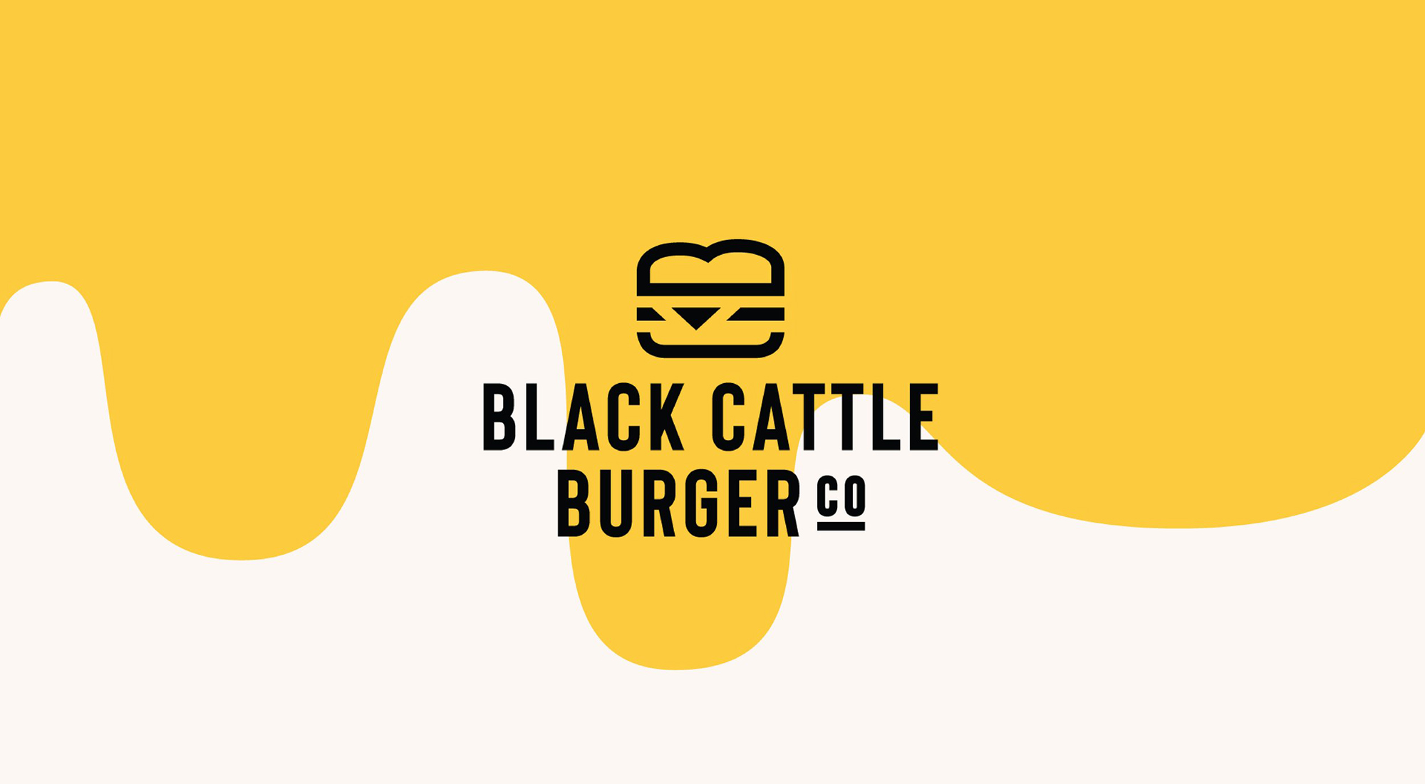 Black Cattle Burger Co.