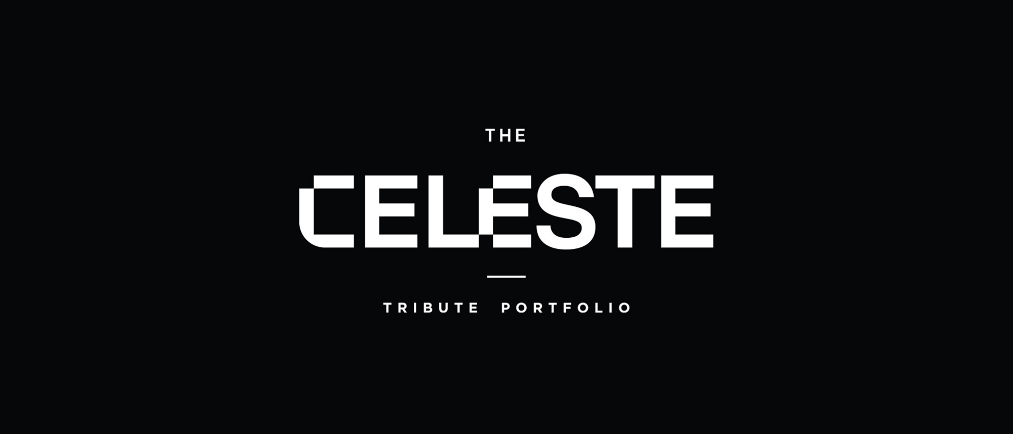 Celeste Hotel