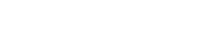 Doc Fords