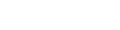 Hilton