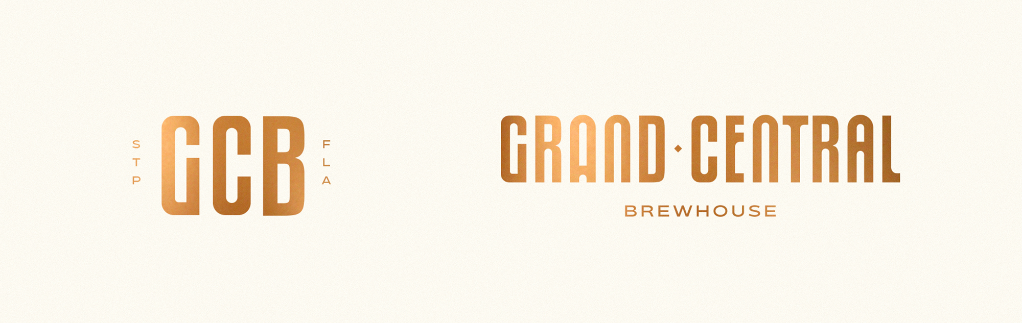 Grand Central Brewhouse