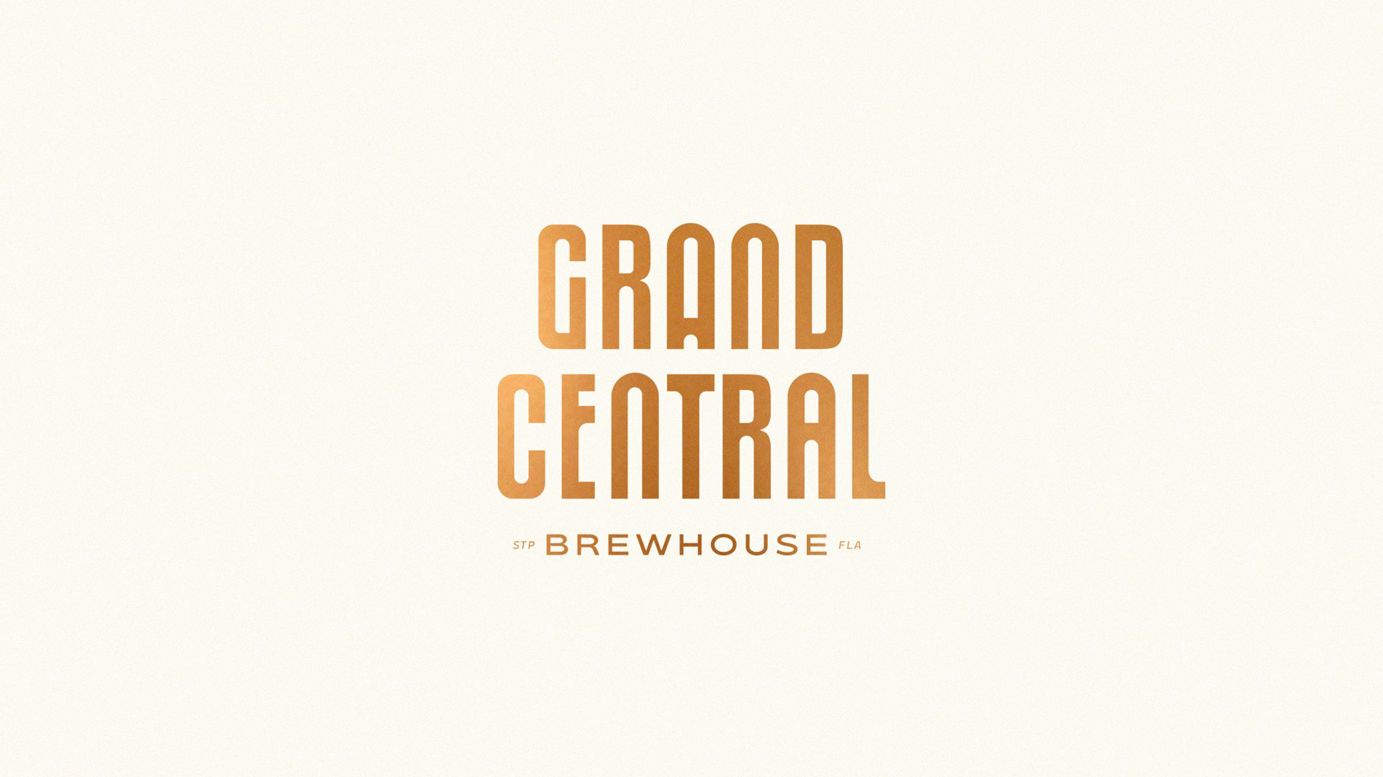 Grand Central Brewhouse