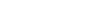 shells 360