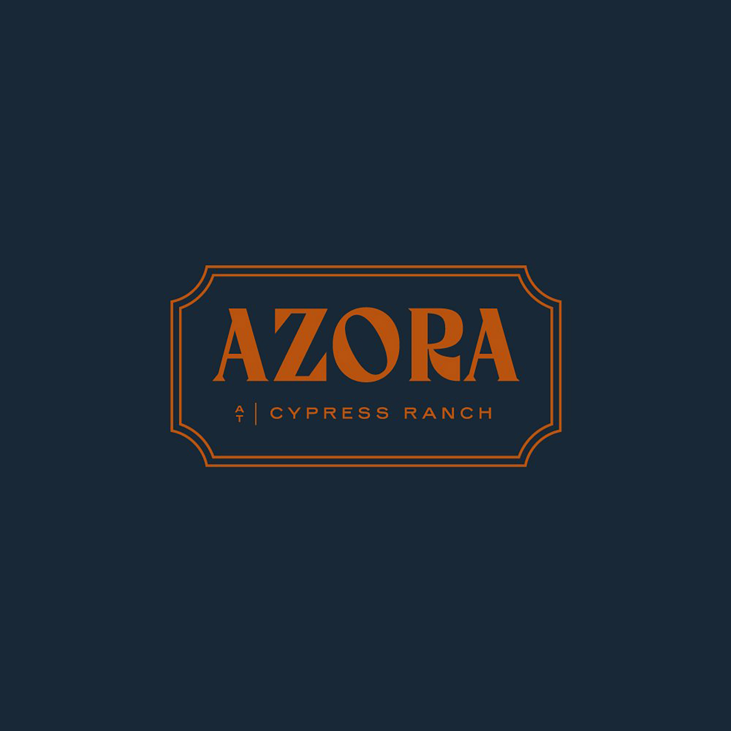 Azora