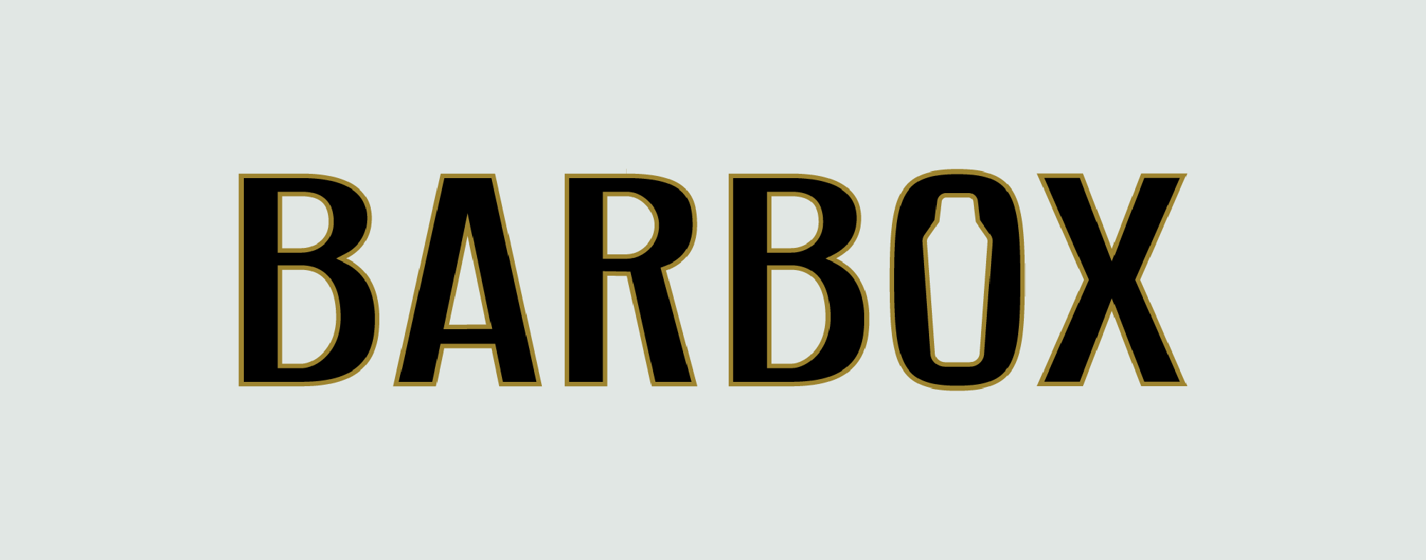 BarBox