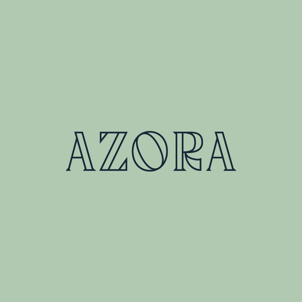 Azora