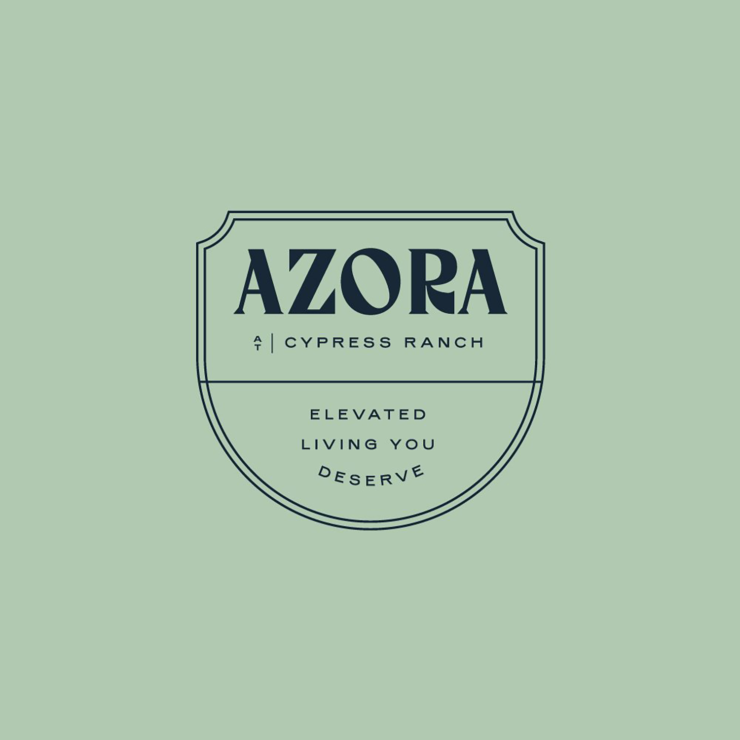 Azora