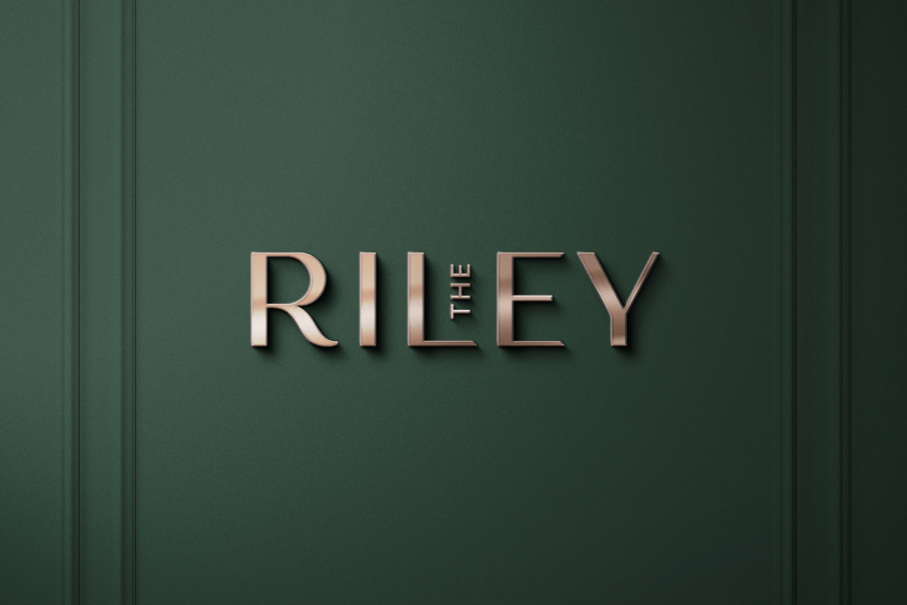 The Riley