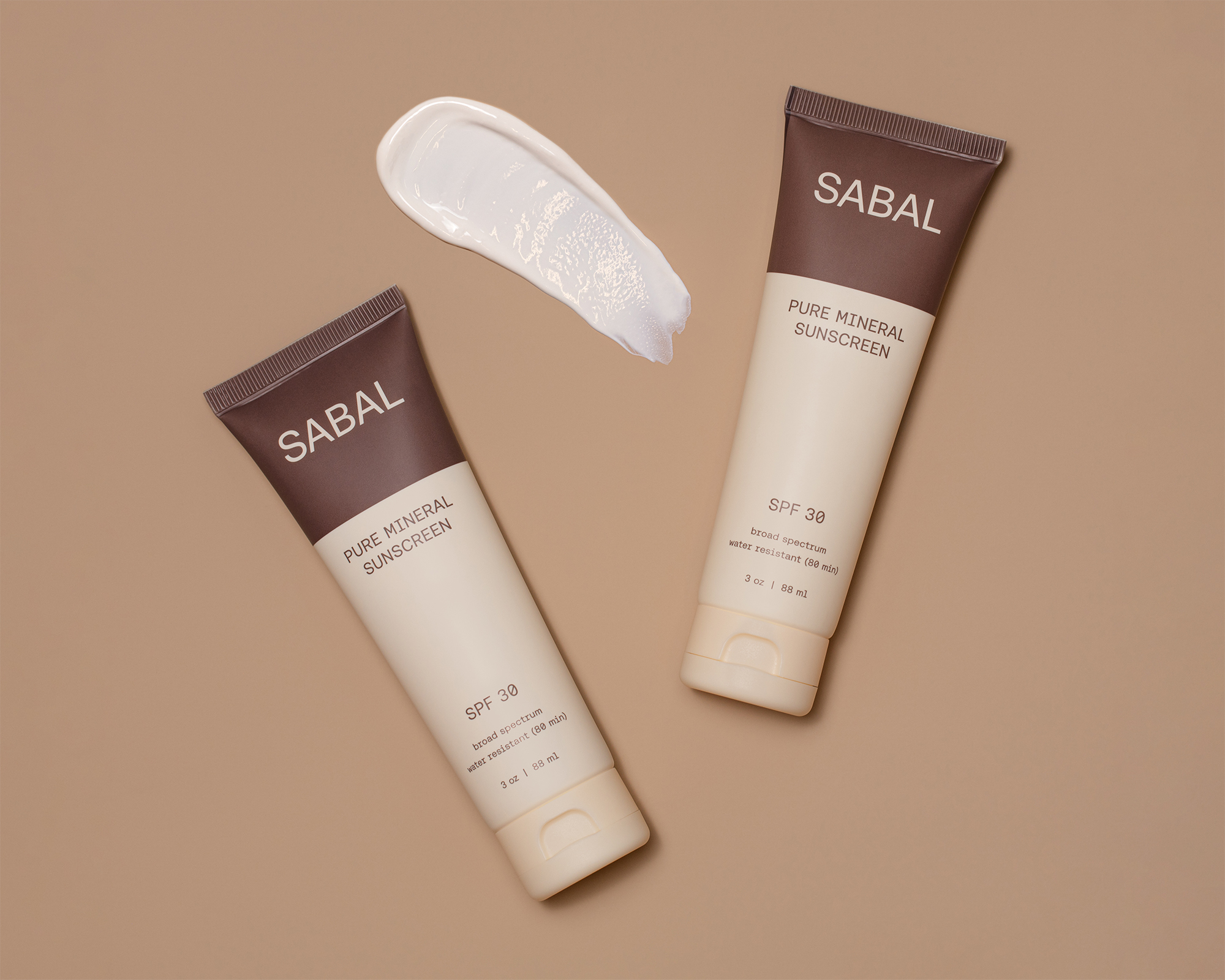 Sabal Suncare