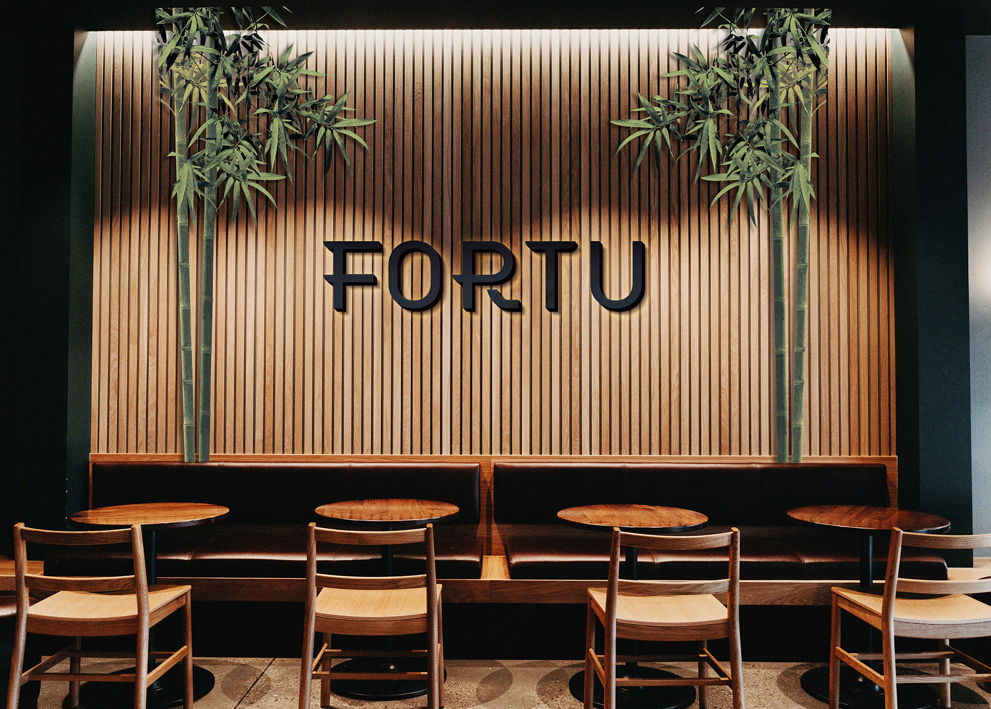 Fortu