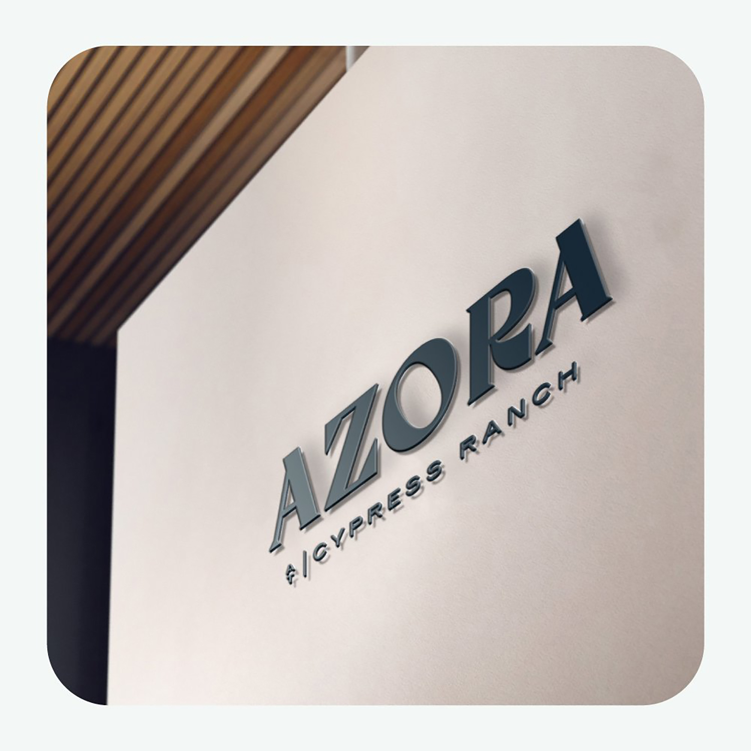 Azora