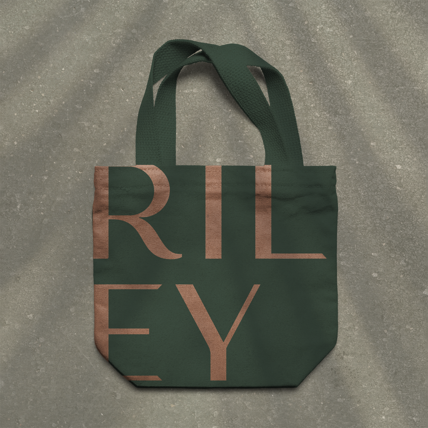 The Riley