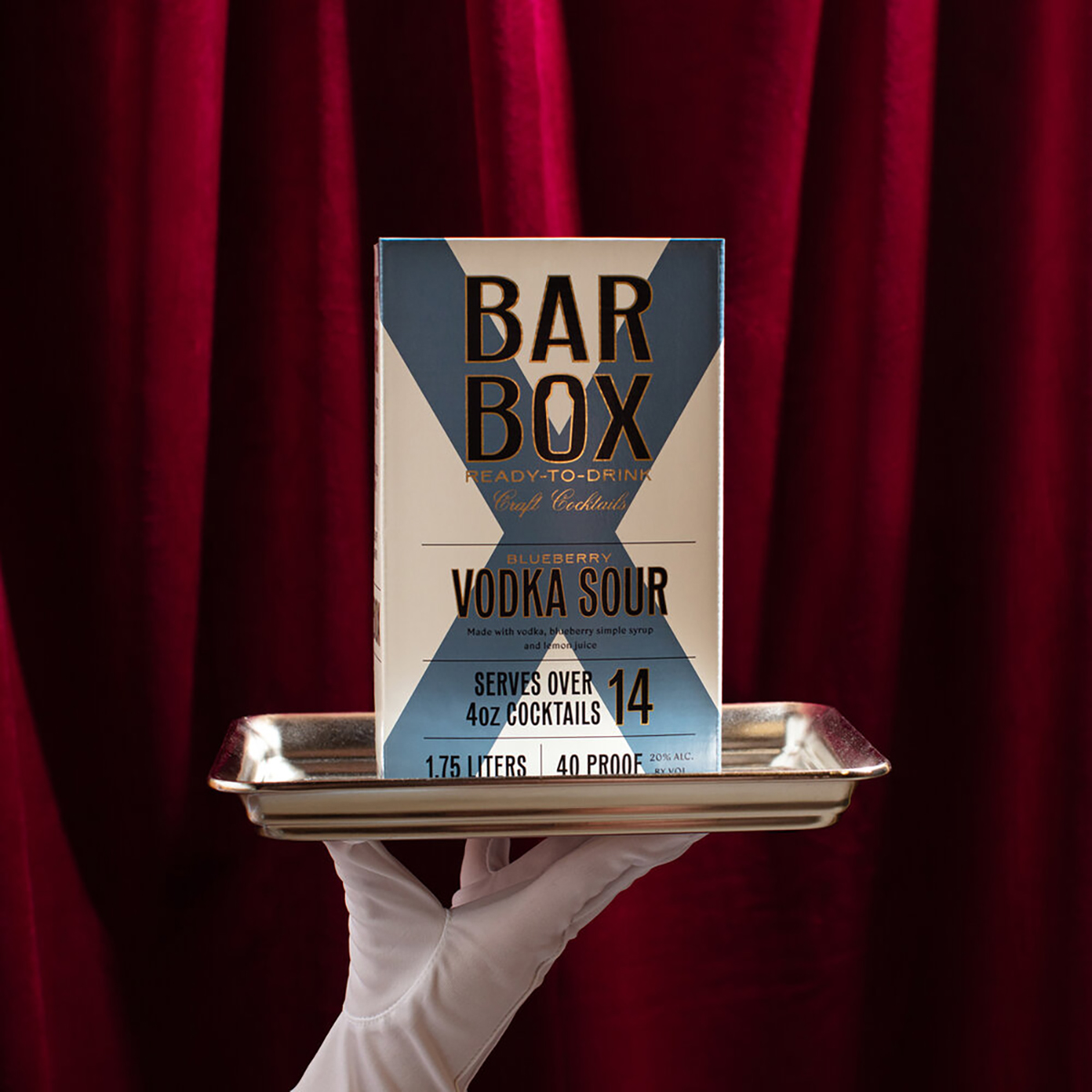 BarBox