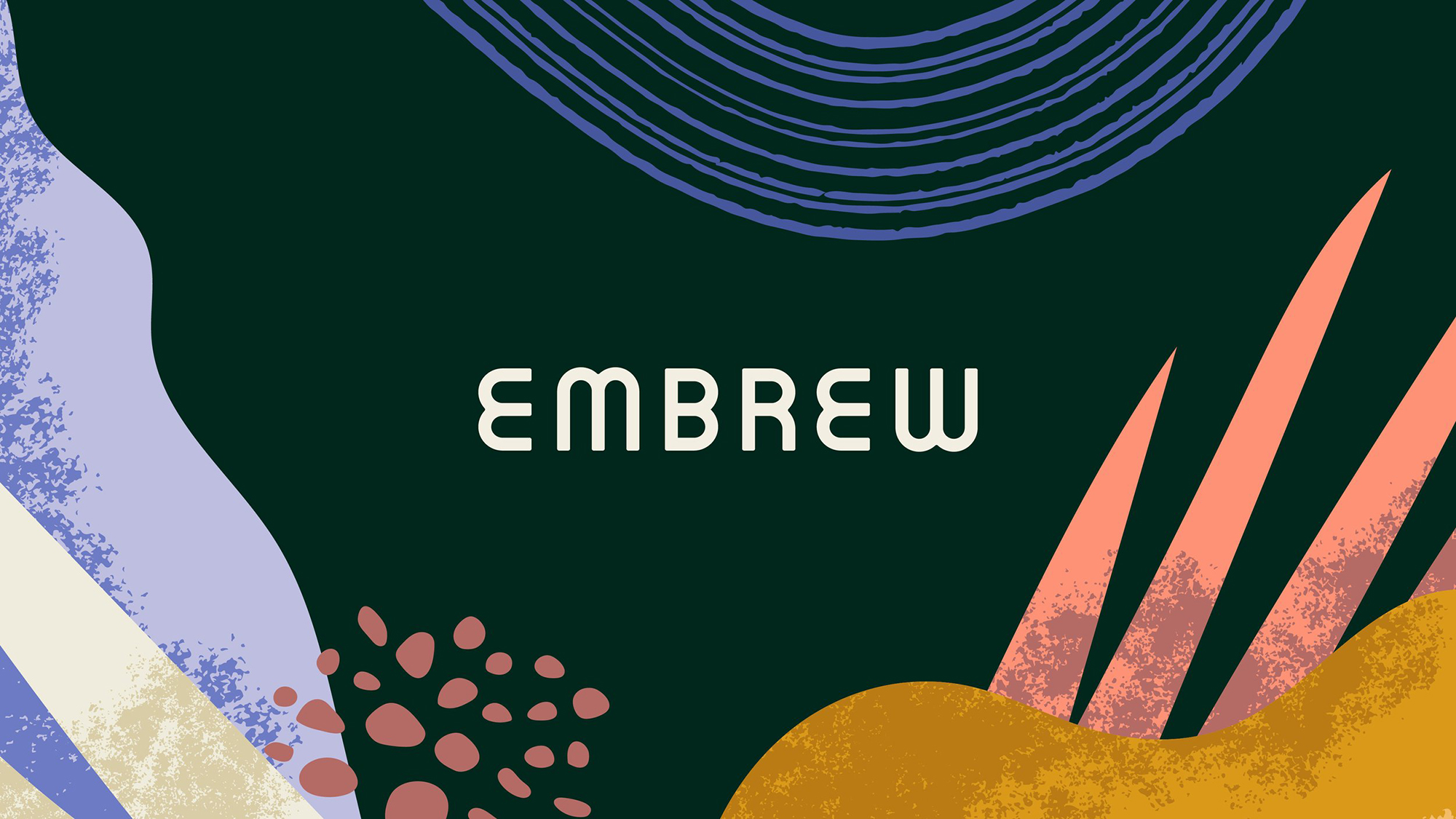 Embrew