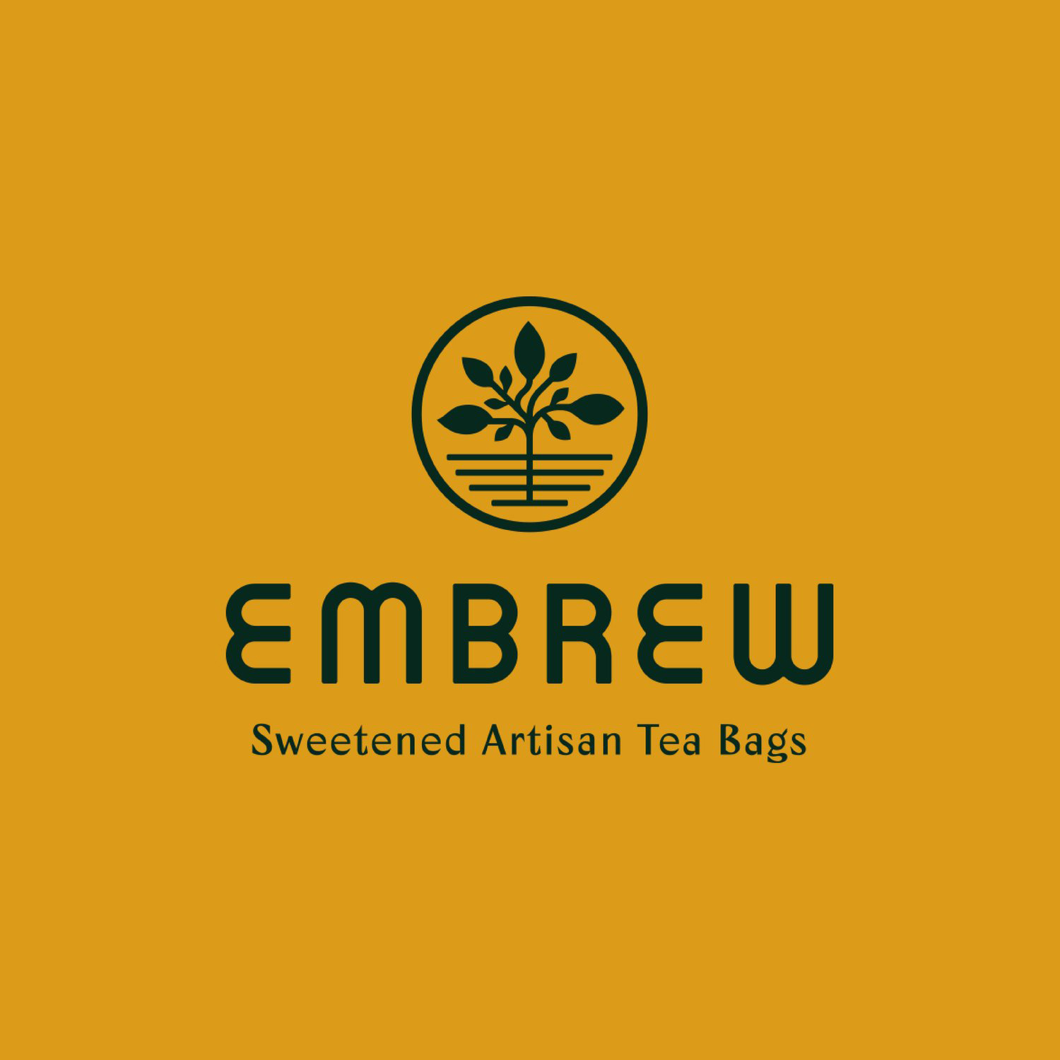 Embrew