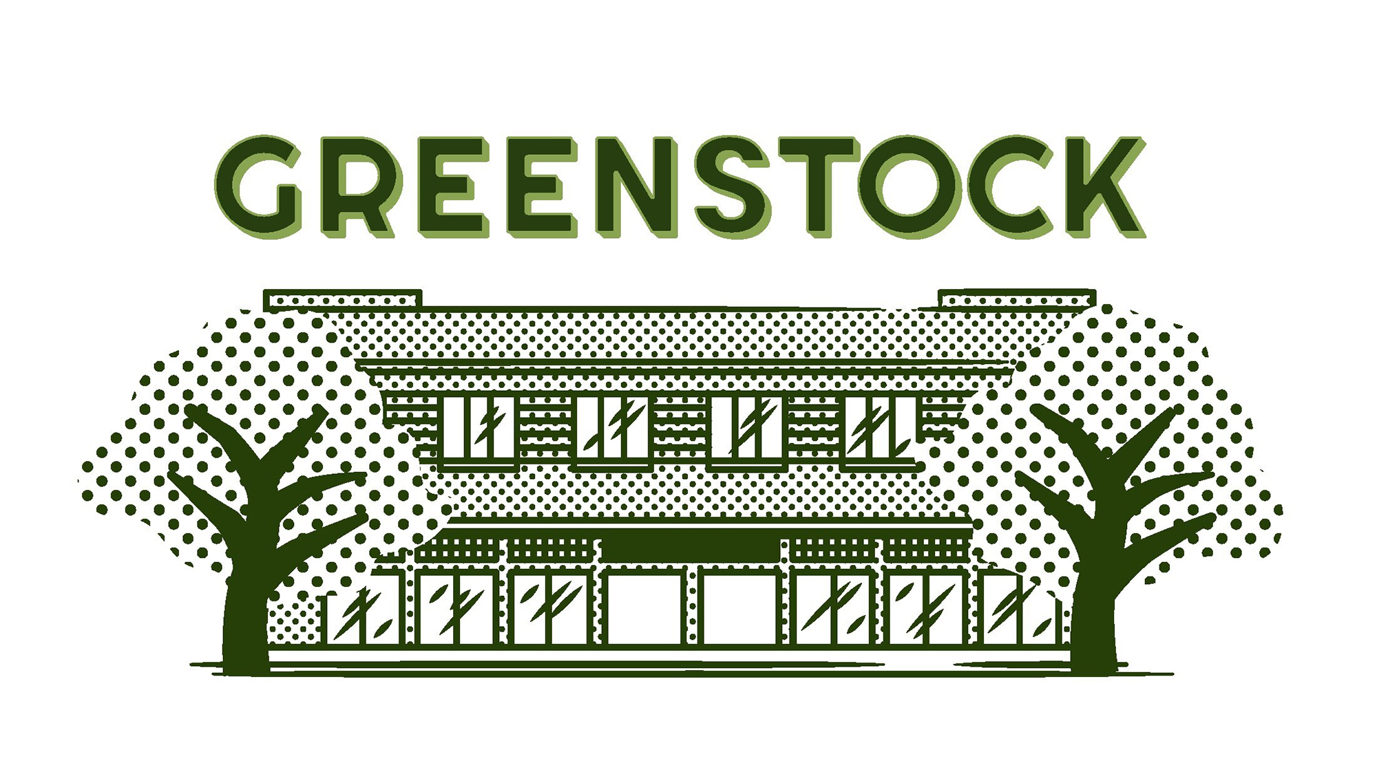 Greenstock