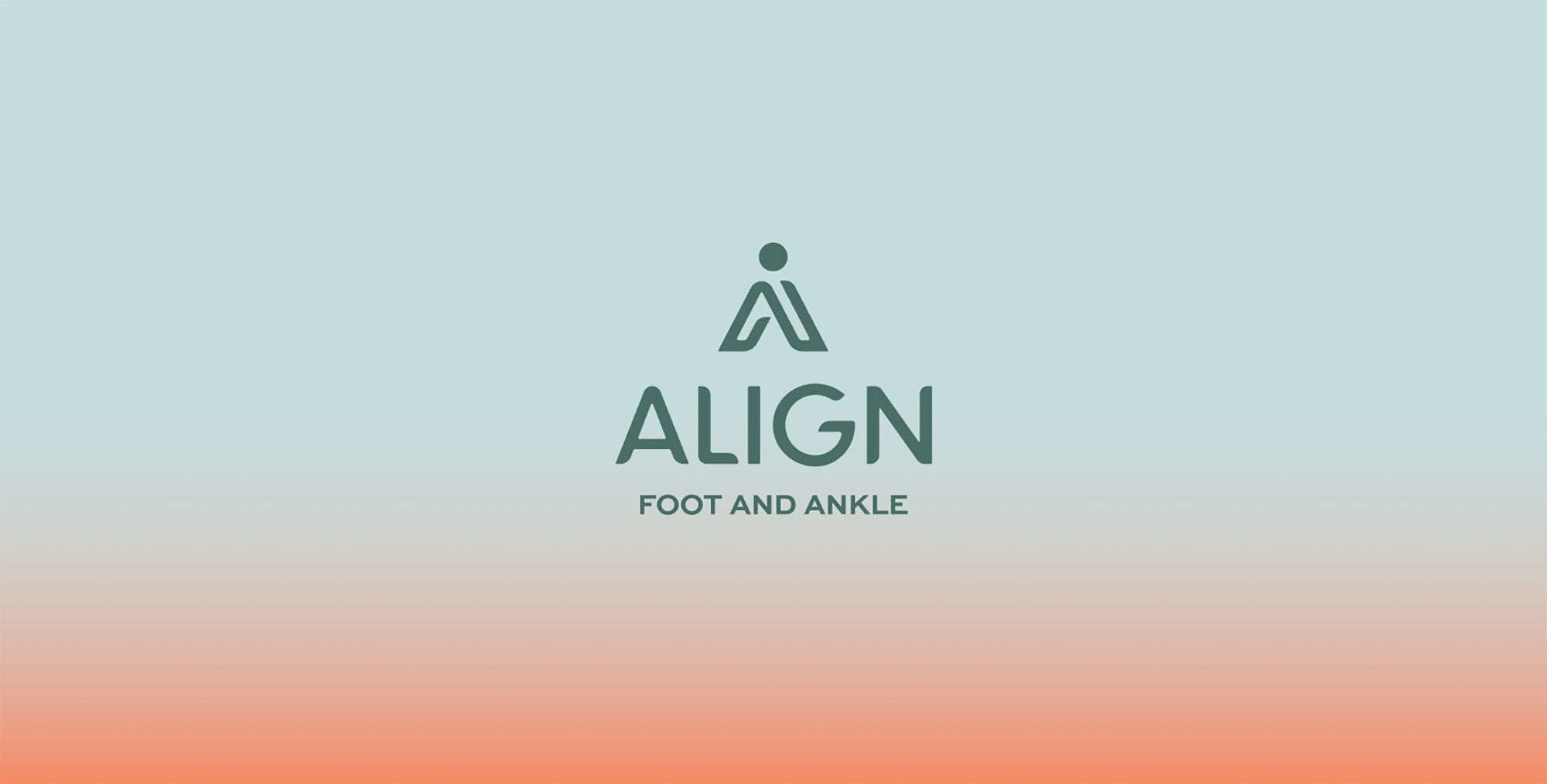 Align Foot and Ankle