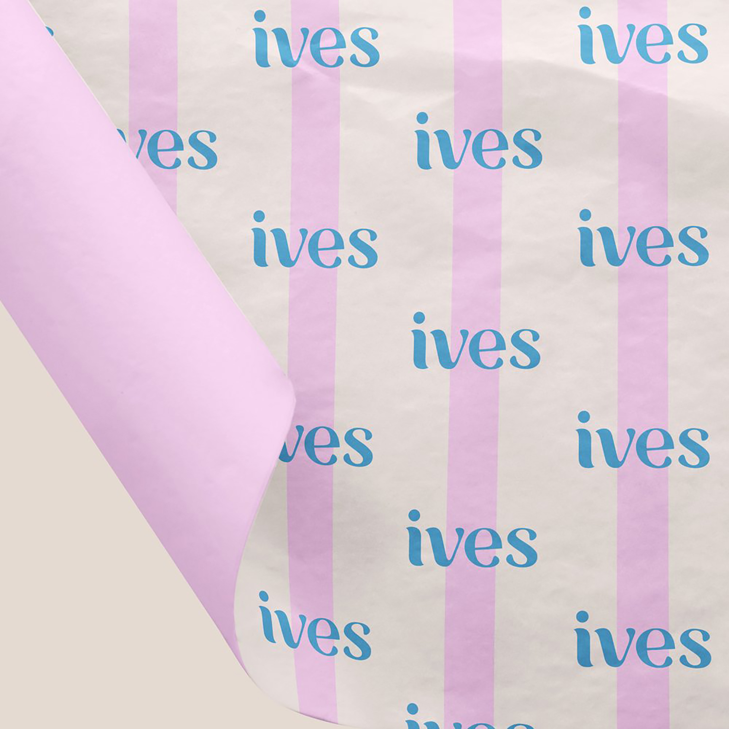 Ives Curated Gifts