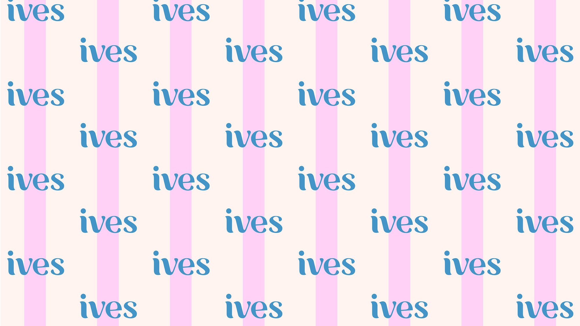 Ives Curated Gifts