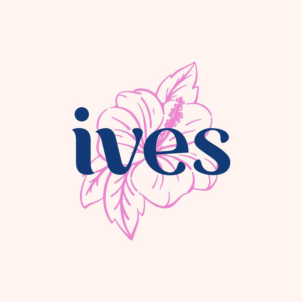 Ives Curated Gifts