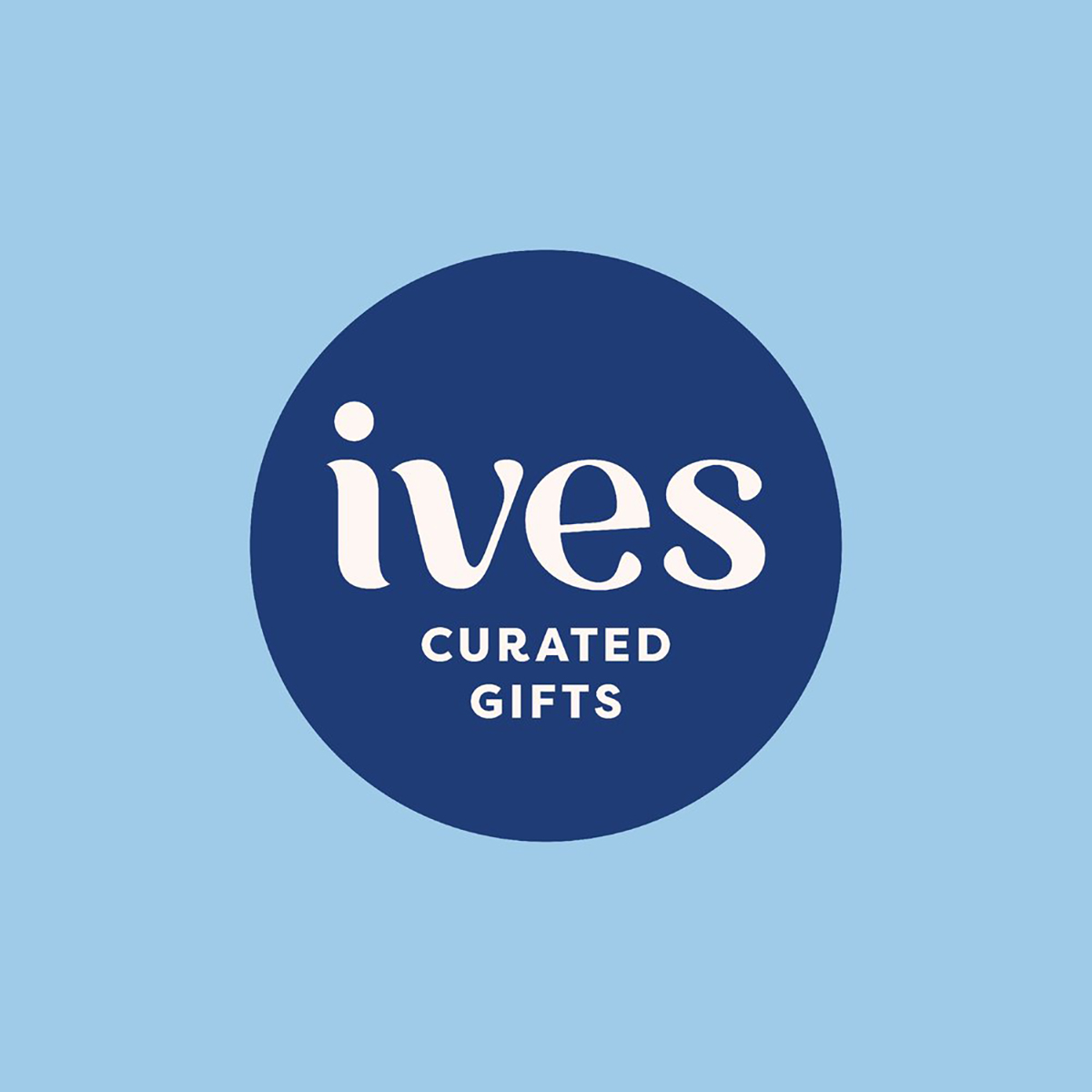 Ives Curated Gifts