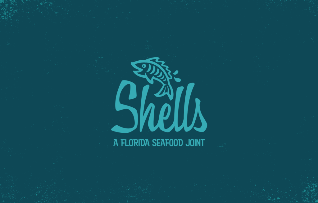 Shells Seafood