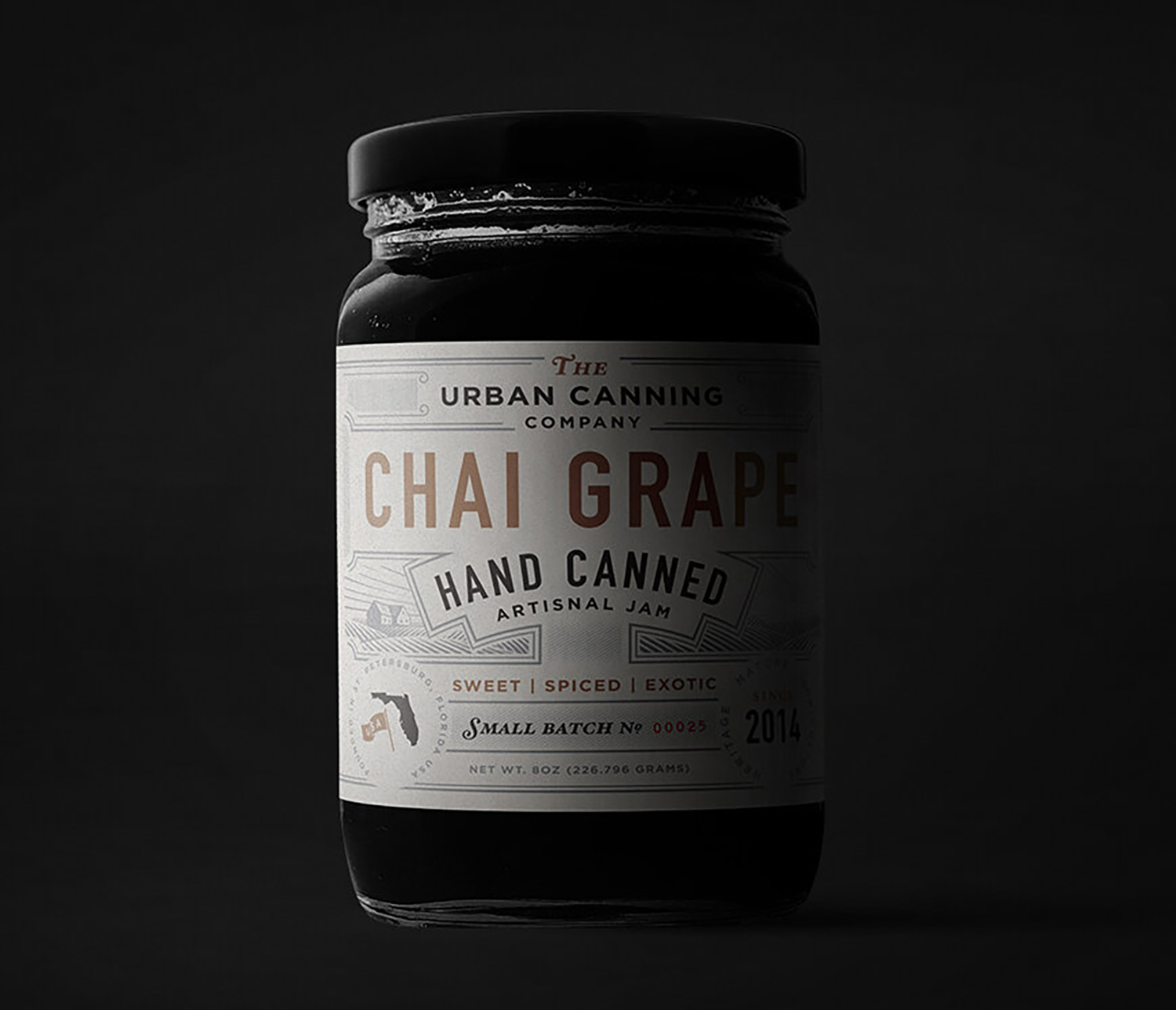 Urban Canning Co.