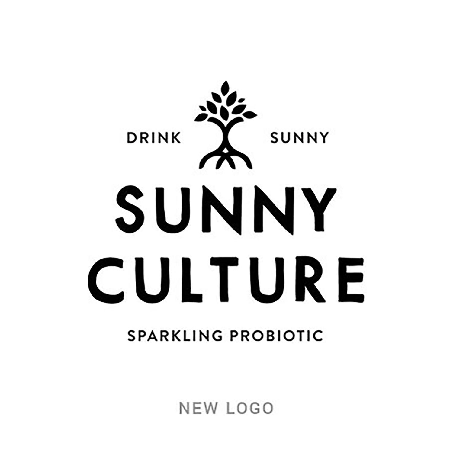 Sunny Culture