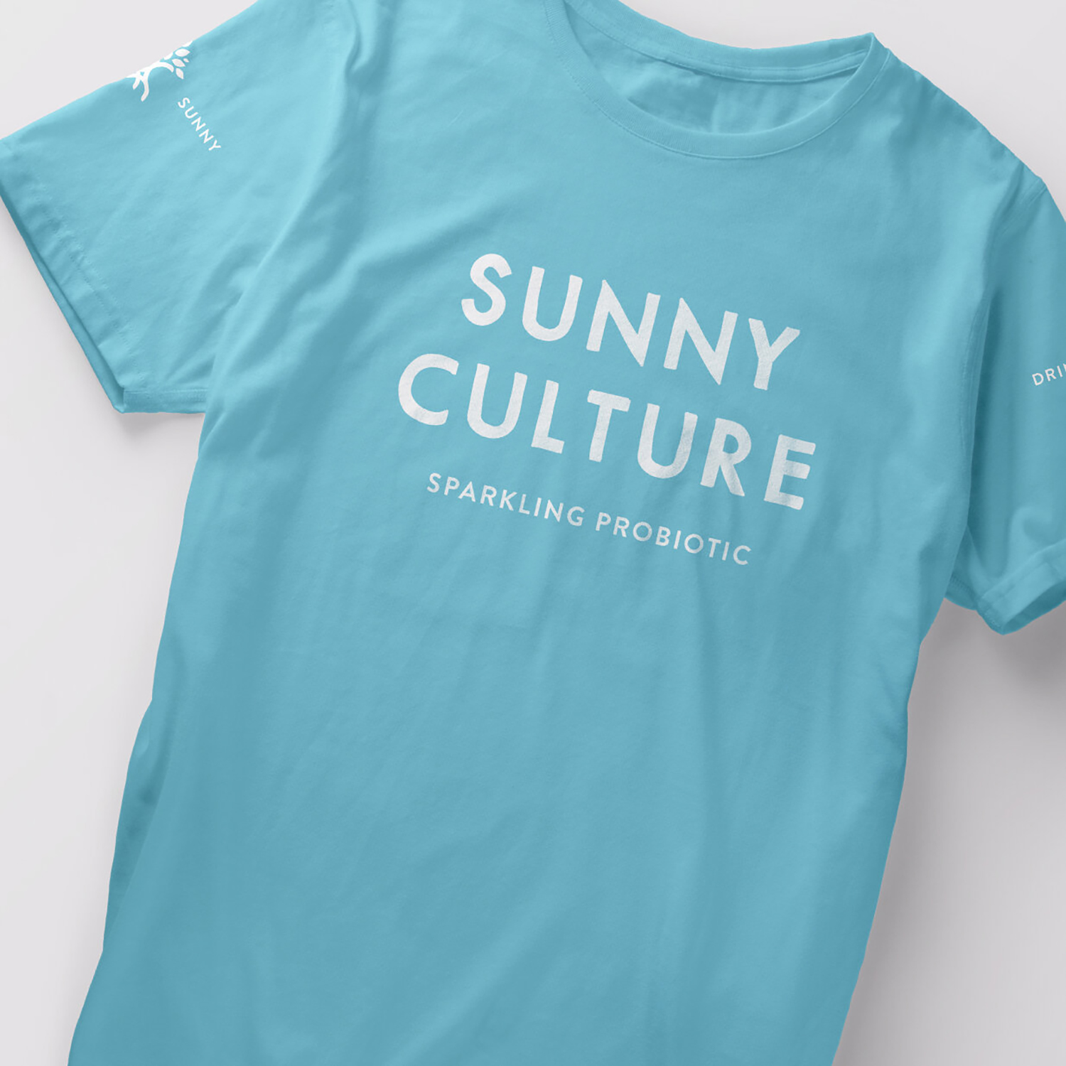 Sunny Culture