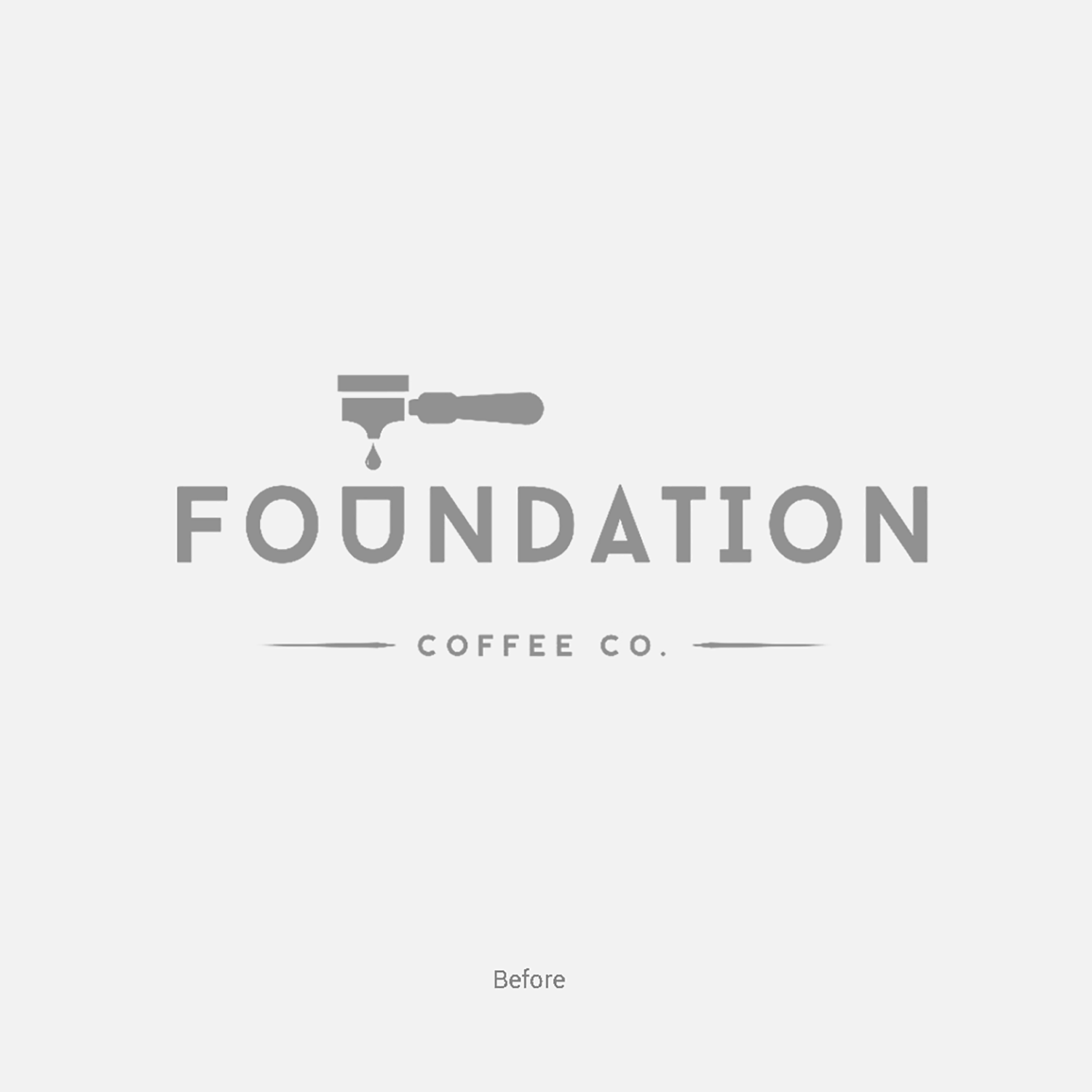 Foundation