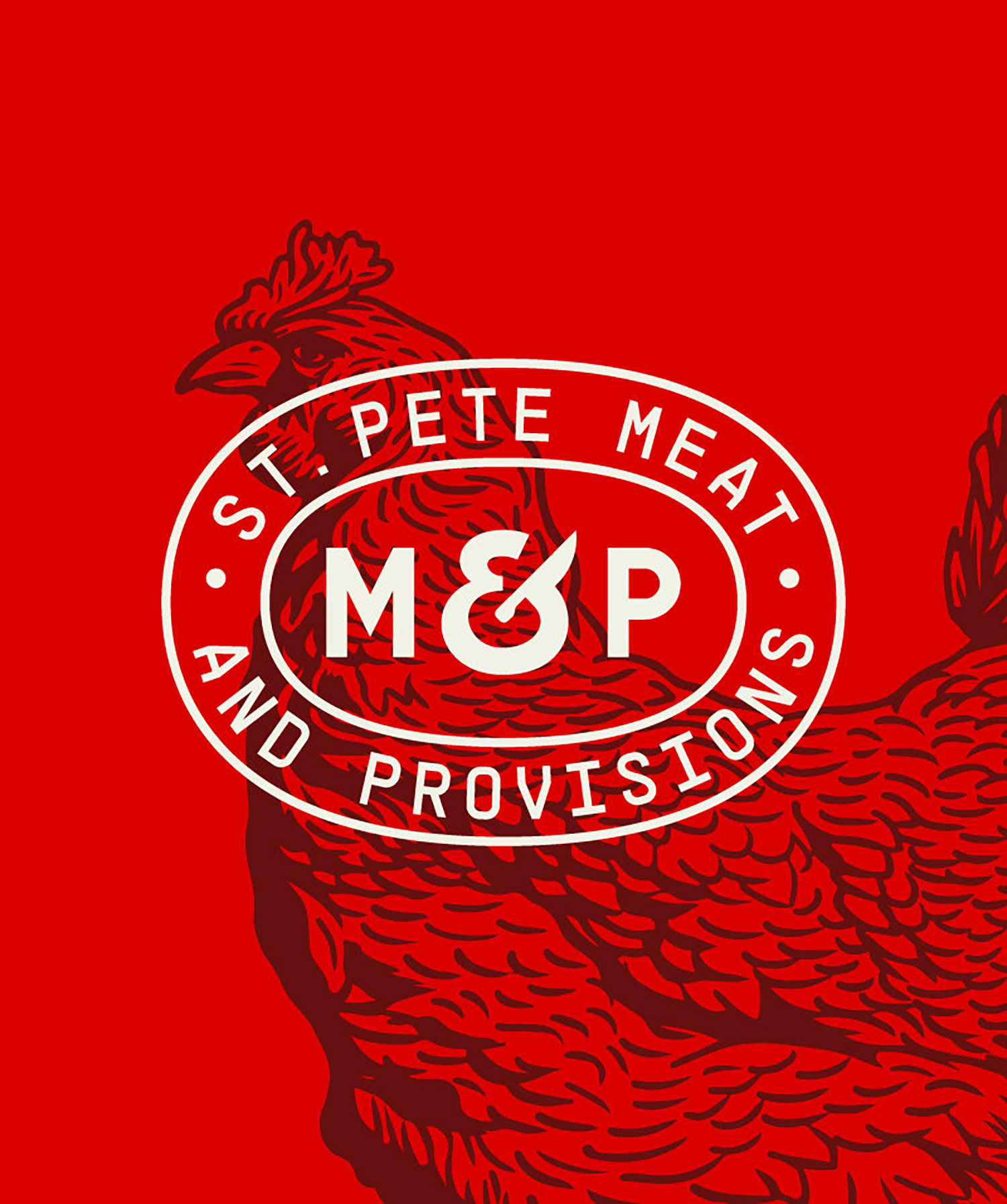 St. Pete Meat & Provisions