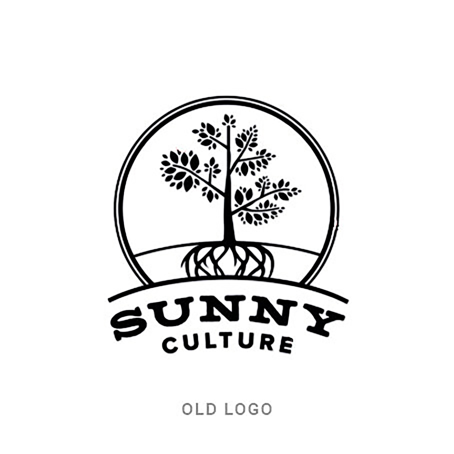 Sunny Culture