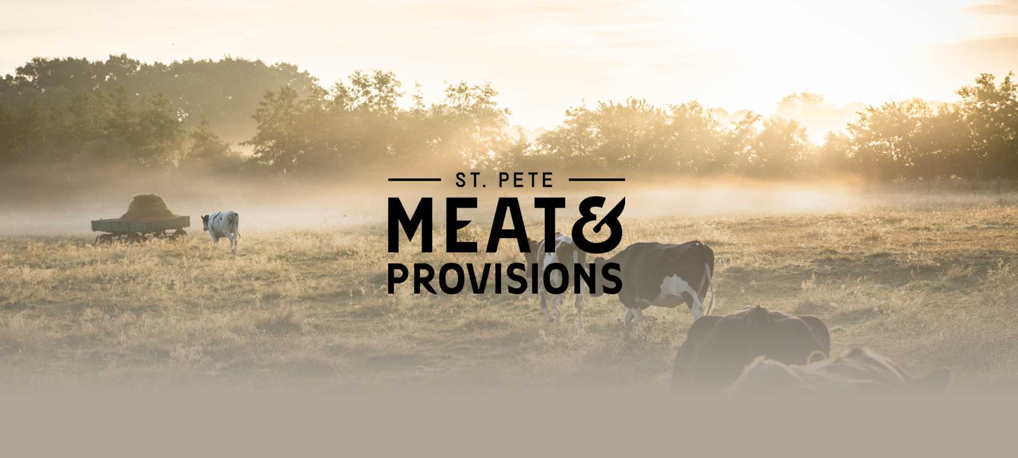 St. Pete Meat & Provisions