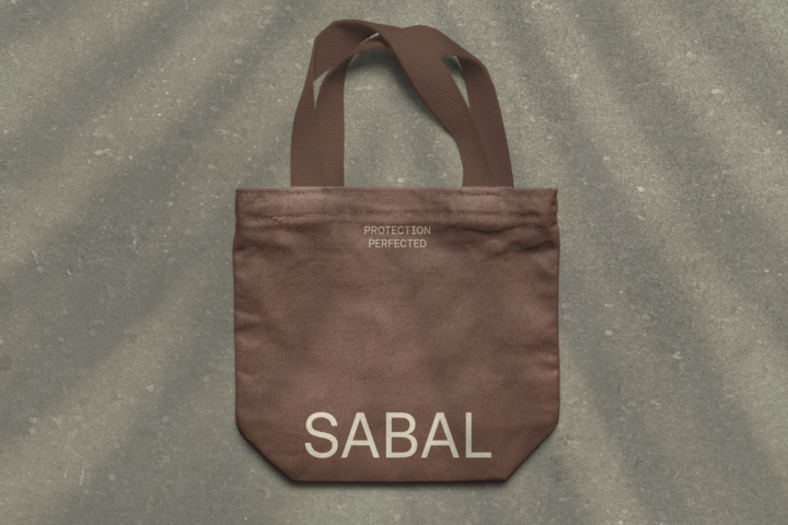 Sabal Skincare