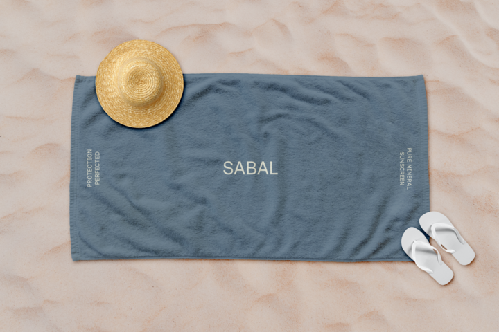 Sabal Skincare