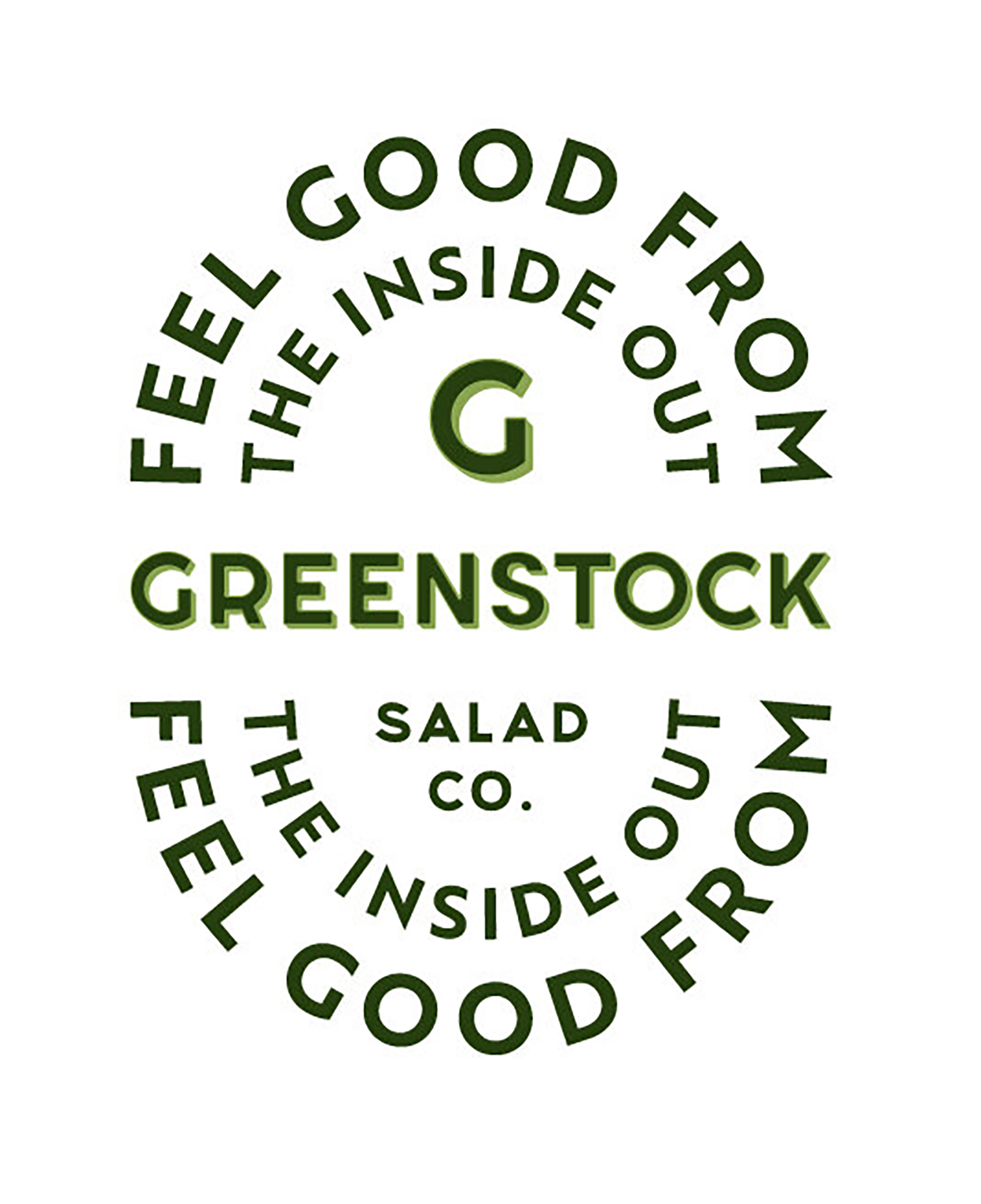 Greenstock