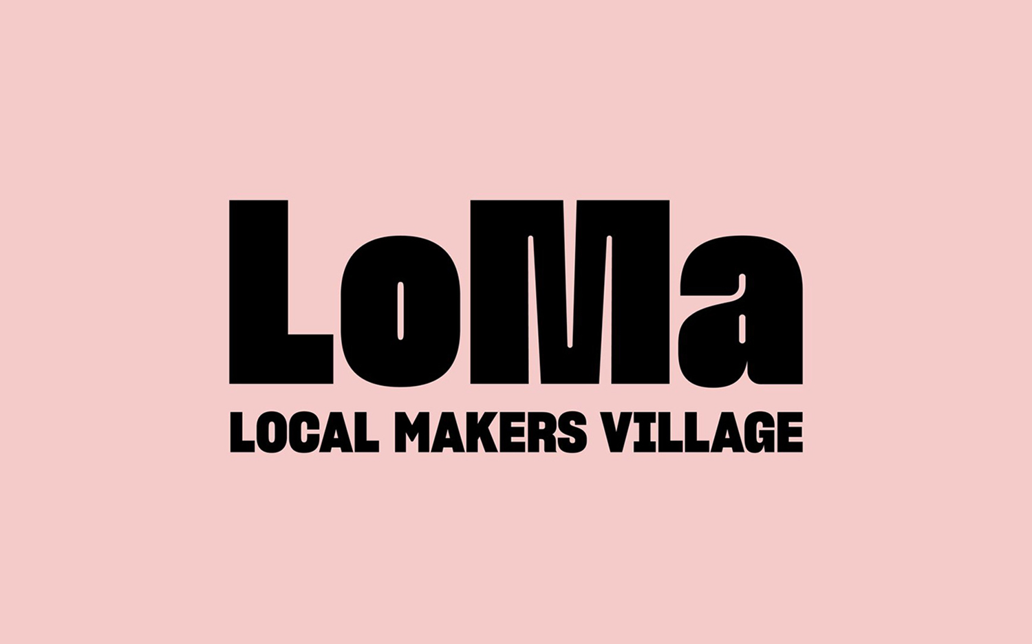 Loma Village