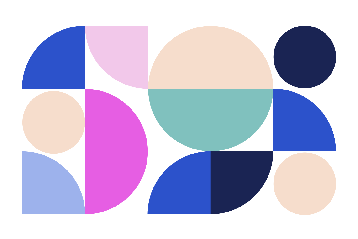 4 Center 1