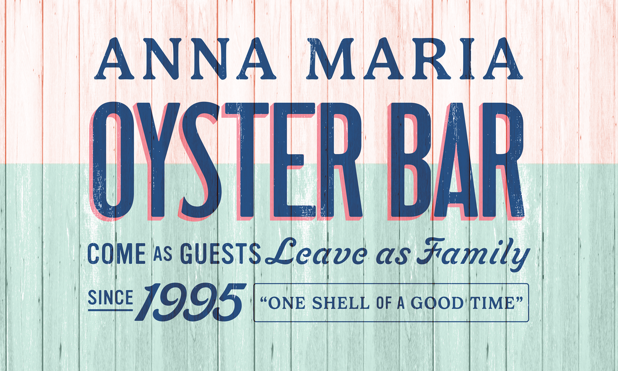 5 Center 1