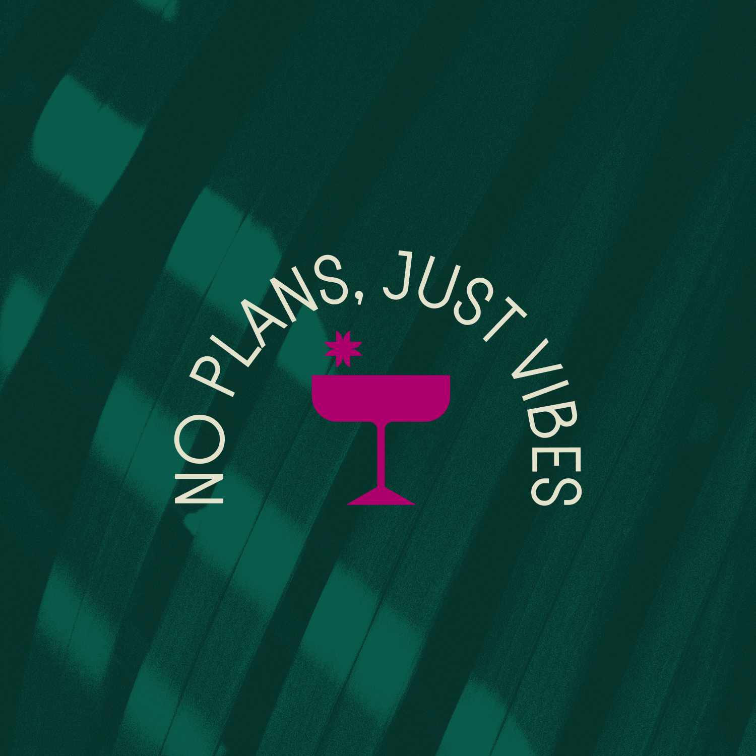 5 Right