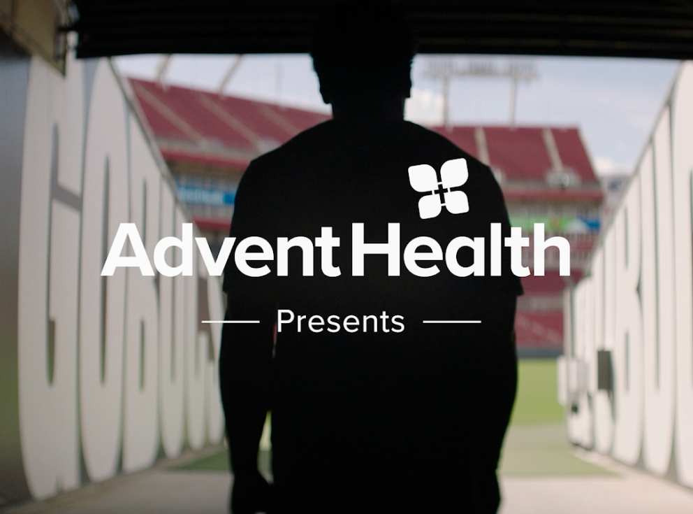 advent cover
